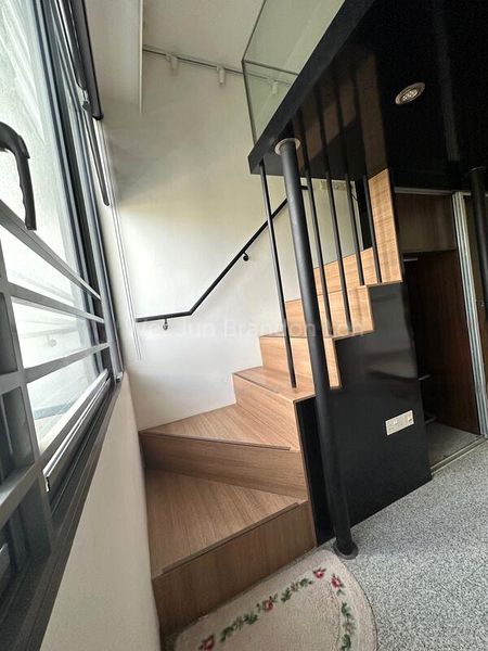 1 Bed Condo for Sale in  Watertown - Image 6
